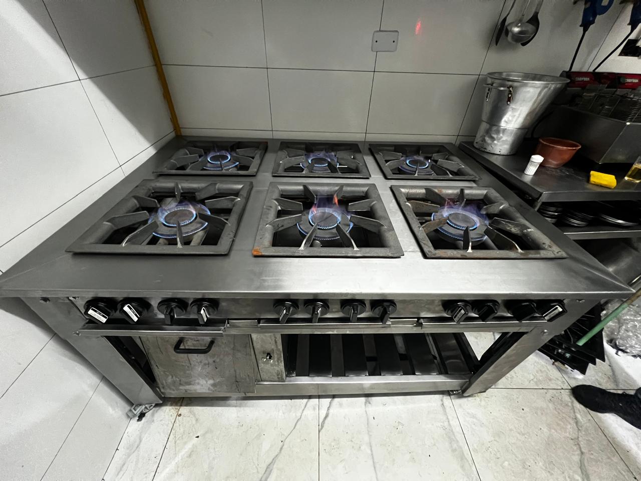 AS Inox