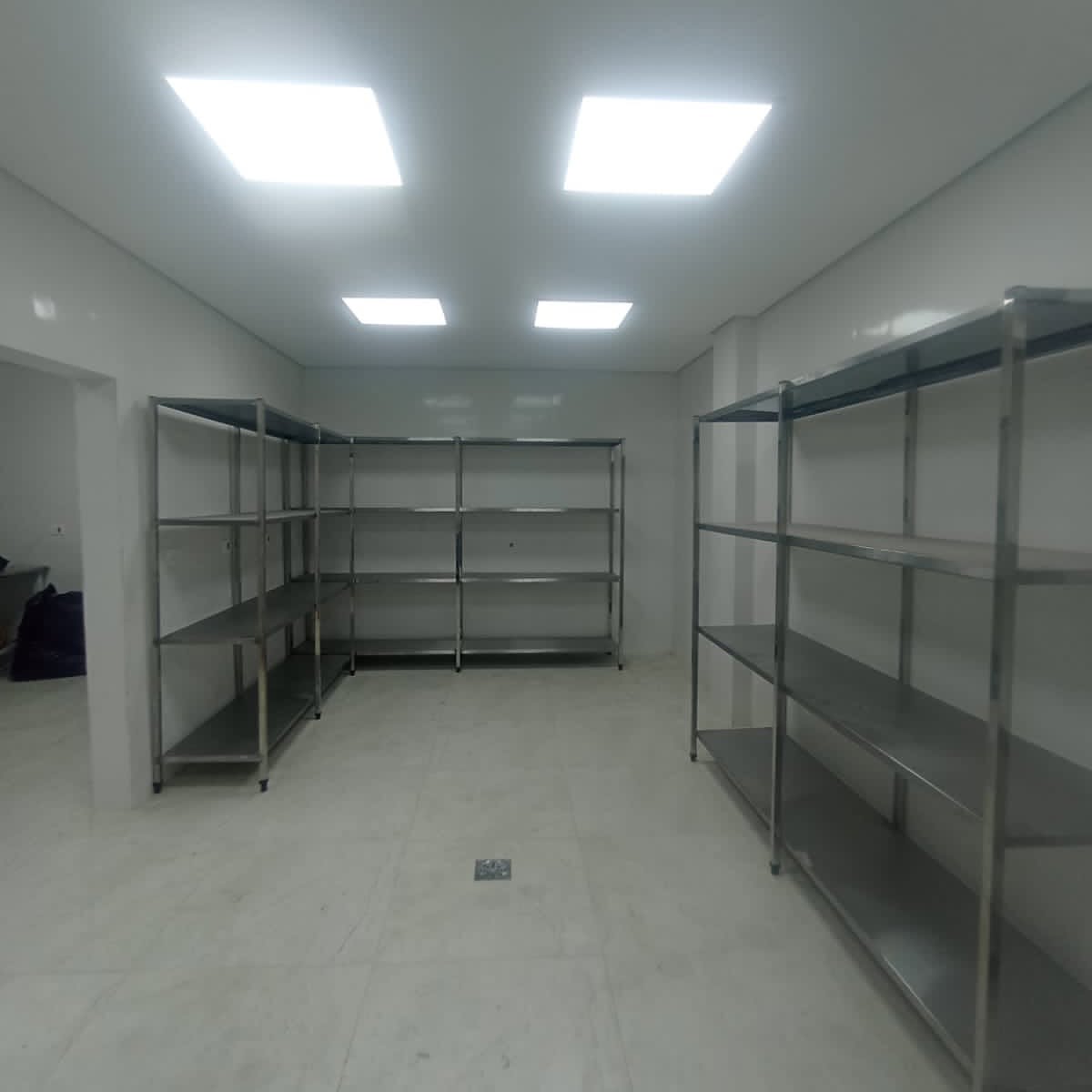 AS Inox