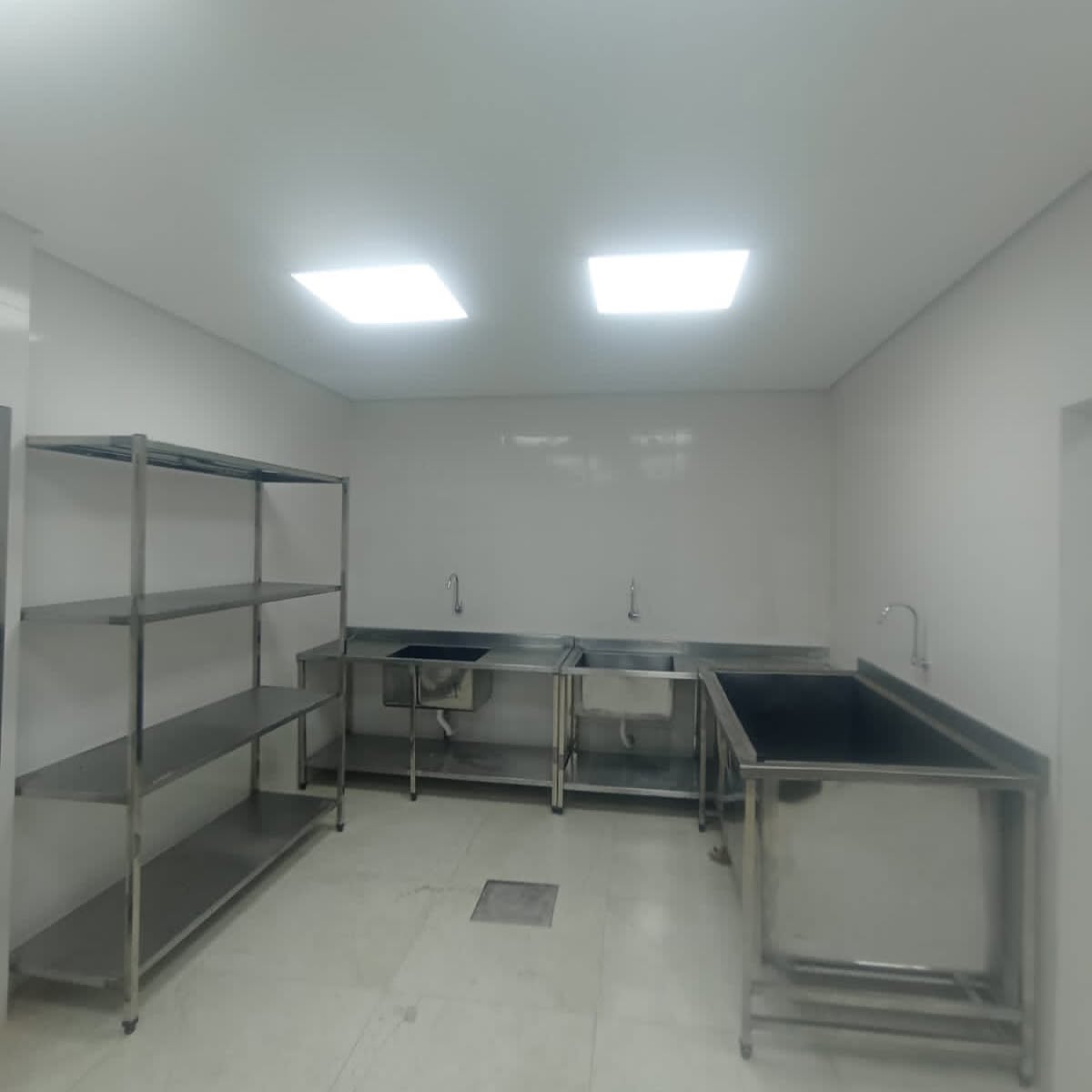 AS Inox