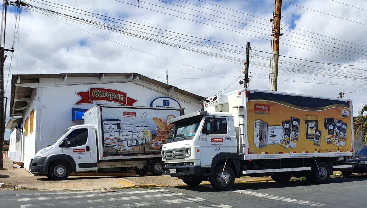 mistura bolo, distribudor, ouropan, vale do ribeira
