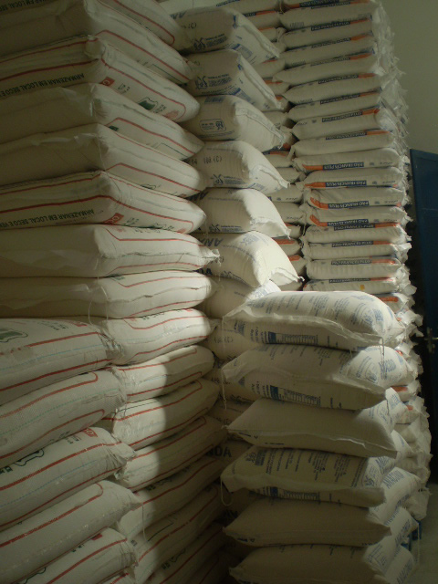 embalagens, distribudor, ouropan, vale do ribeira