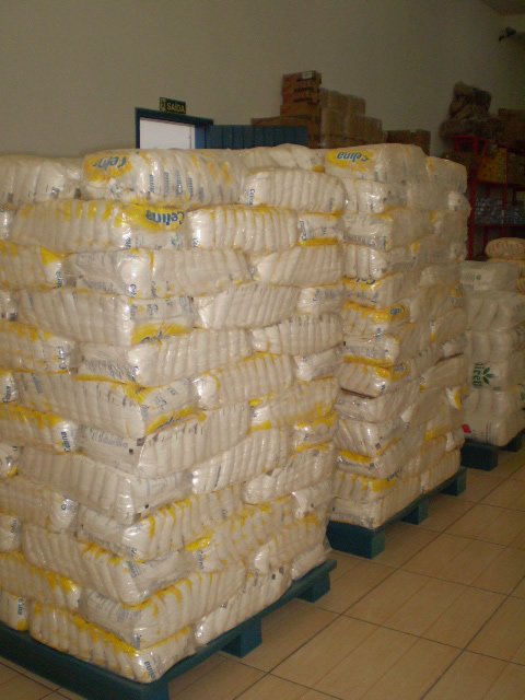 harald, fermento, doceria, distribudor, ouropan, vale do ribeira