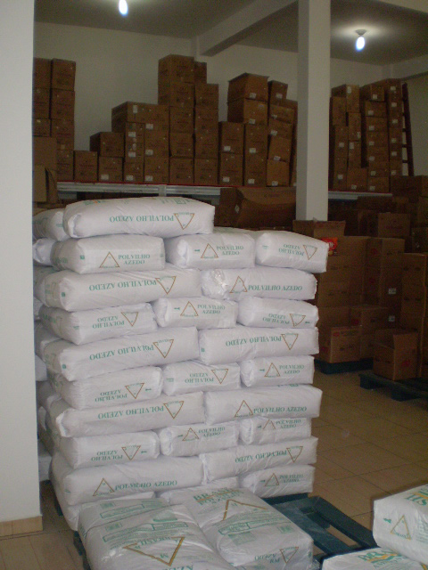 confeitaria, padaria, distribudor, ouropan, vale do ribeira