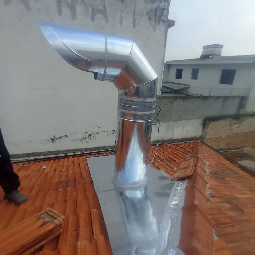 AS Inox
