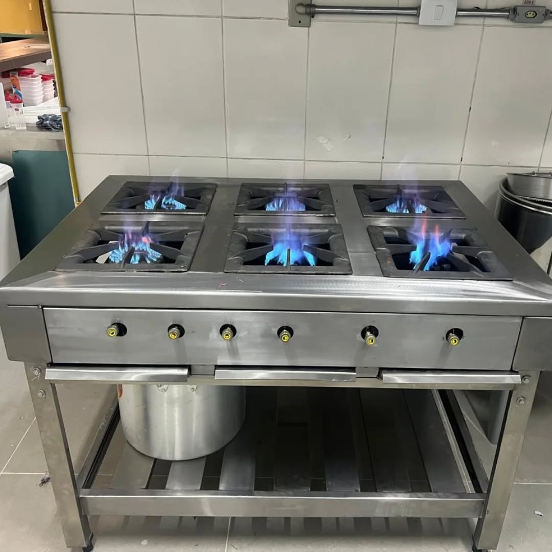 AS Inox